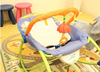 ことぶき歯科診療所_インタビュー4