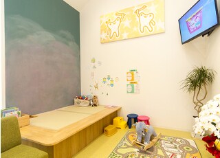 ことぶき歯科診療所_インタビュー5