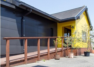 ことぶき歯科診療所_インタビュー6