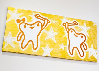 ことぶき歯科診療所_インタビュー9