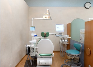 大村ファミリー歯科_インタビュー3