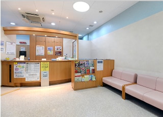 大村ファミリー歯科_インタビュー5