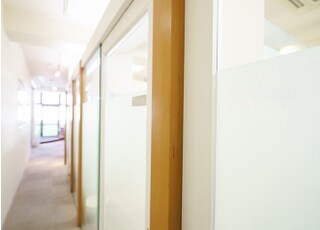 歯科タケダクリニック鶴瀬_インタビュー4