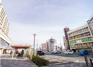 歯科タケダクリニック鶴瀬_インタビュー5