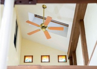 野島歯科医院_インタビュー3