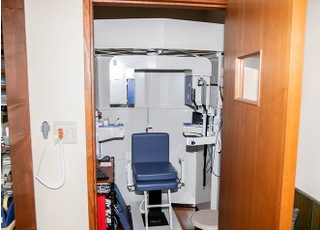 野島歯科医院_インタビュー4