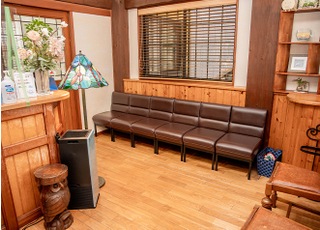 野島歯科医院_インタビュー7