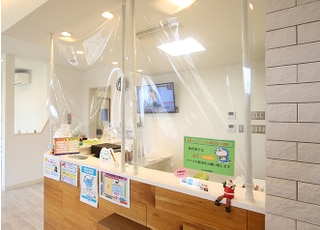 かねこ歯科医院_インタビュー2