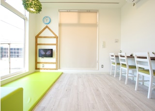 かねこ歯科医院_インタビュー3