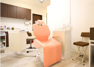 かねこ歯科医院_インタビュー5