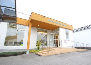 かねこ歯科医院_インタビュー6