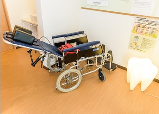 えくぼ歯科_インタビュー7