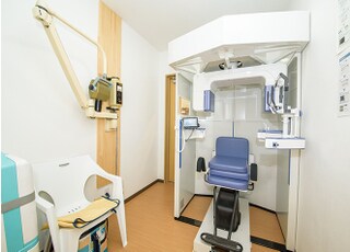 えくぼ歯科_インタビュー8