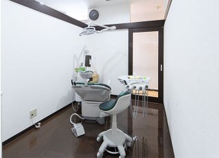 いそわき歯科_インタビュー4