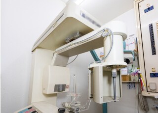 リサ歯科医院（東新宿駅）_インタビュー3