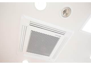 まつおか歯科クリニック