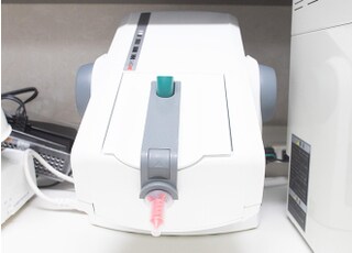 まつおか歯科クリニック