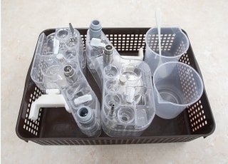 まつおか歯科クリニック