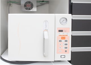 まつおか歯科クリニック