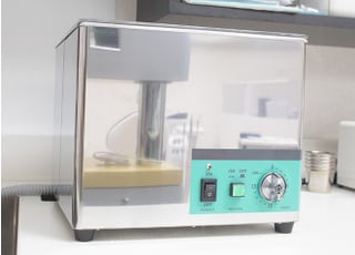 まつおか歯科クリニック