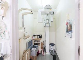 赤尾歯科医院_インタビュー3