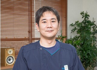 とむら歯科クリニック_インタビュー8