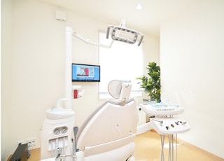 牧浦歯科医院_インタビュー3