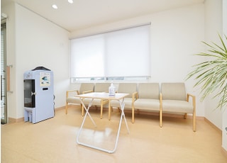 牧浦歯科医院_インタビュー5