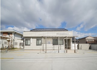 牧浦歯科医院_インタビュー6