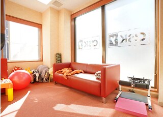 アスキーデンタルクリニック_インタビュー3