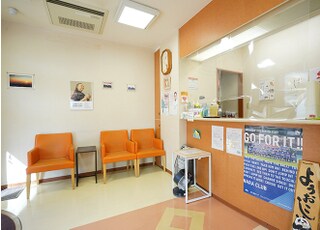 アスキーデンタルクリニック_インタビュー5