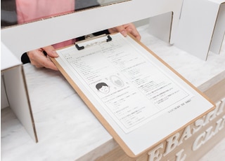 まえばしＭＩ歯科_インタビュー2