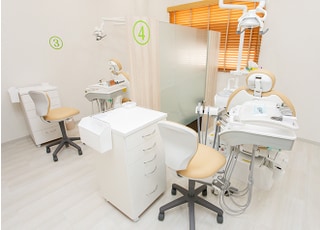 まえばしＭＩ歯科_インタビュー3