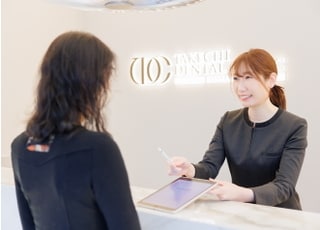 円町たけち歯科クリニック_インタビュー6