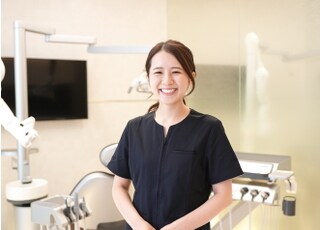 円町たけち歯科クリニック_インタビュー10
