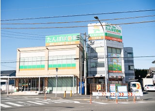 たんぽぽ歯科_インタビュー6