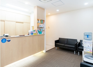 こいずみ歯科・矯正・歯科口腔外科_インタビュー1