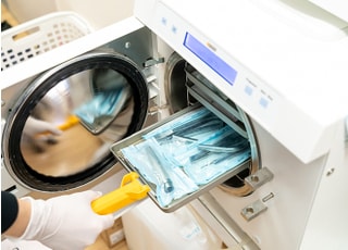 こいずみ歯科・矯正・歯科口腔外科_インタビュー6