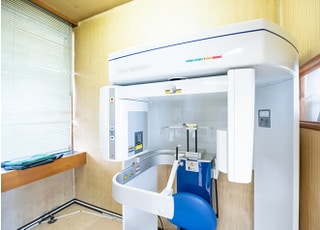 石倉歯科医院_インタビュー2