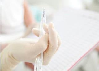 田中歯科医院_インタビュー1