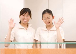 田中歯科医院_インタビュー3