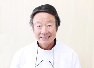 脇谷歯科クリニック 脇谷 隆徳（Takanori Wakitani） 院長 歯科医師 男性