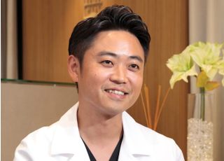 恵比寿一丁目 小島デンタルクリニック 小島　将太郎（Shotaro Kojima） 院長 歯科医師 男性