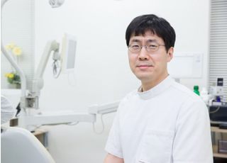 木村歯科医院 木村 豊 (Yutaka Kimura) 院長 歯科医師 男性