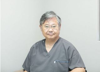 吉井歯科医院 吉井 通裕 (Michihiro Yoshii) 院長 歯科医師 男性