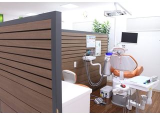 よしいずみ歯科_インタビュー4