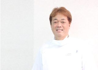 岸川歯科 岸川 裕(Hiroshi Kishikawa) 理事長 歯科医師 男性