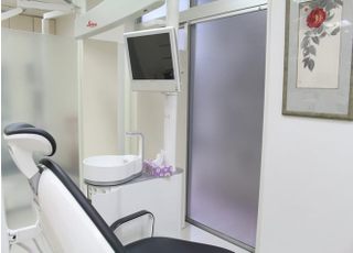 二木歯科医院_インタビュー1