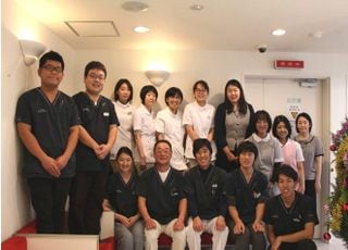 二木歯科医院_インタビュー2