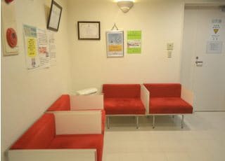 二木歯科医院_インタビュー3